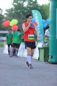 BIB: 1658
                            <button type="button" onclick="openModal(3655753)" class="btn btn-primary btn-sm float-right btn-popup" data-toggle="modal" data-target=".modal-high-quality">
                        <i class="fas fa-shopping-cart"></i> Add to Cart
                    </button>
                                            <button type="button" onclick="isThisMe(3655753, true)" class="btn btn-success btn-sm float-right btn-popup btn-isme hidden" data-toggle="tooltip" data-placement="bottom" title="นี่คือรูปของคุณใช่ไหม คลิกที่นี่เพื่อเอาเข้าอัลบั้ม">
                        <i class="fas fa-plus"></i> Add to album
                    </button>
                    <button type="button" onclick="isThisMe(3655753, false)" class="btn btn-warning btn-sm float-right btn-popup btn-isnotme hidden">
                        <i class="fas fa-ban"></i> Remove from album
                    </button>